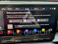 2024 Cupra Formentor