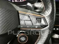 2024 Cupra Formentor
