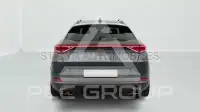 2024 Cupra Formentor