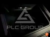 2024 Cupra Formentor