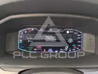 2024 Cupra Formentor