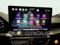 2024 Cupra Formentor