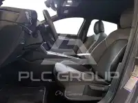 2024 Cupra Formentor
