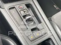 2024 Cupra Formentor
