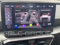 2024 Cupra Formentor