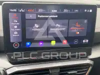 2024 Cupra Formentor