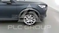 2024 Cupra Formentor