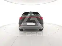 2024 Cupra Formentor