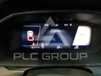 2024 Cupra Formentor
