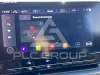 2024 Cupra Formentor