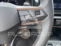 2024 Cupra Formentor