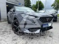 2024 Cupra Formentor