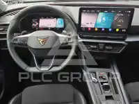 2024 Cupra Formentor