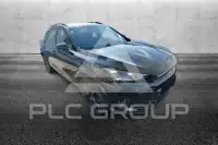 2024 Cupra Formentor