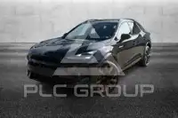 2024 Cupra Formentor