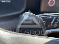 2024 Cupra Formentor