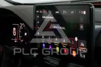 2024 Cupra Formentor