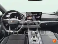 2024 Cupra Formentor