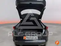 2024 Cupra Formentor