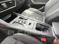 2024 Cupra Formentor