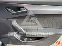 2024 Cupra Formentor