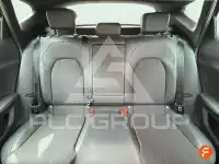 2024 Cupra Formentor