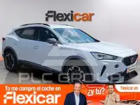 2024 Cupra Formentor