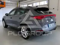 2024 Cupra Formentor