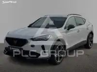 2024 Cupra Formentor