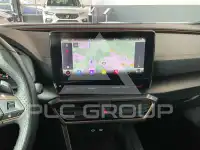 2024 Cupra Formentor