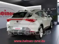 2024 Cupra Formentor