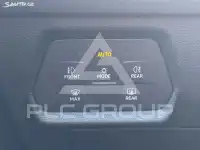 2024 Cupra Formentor