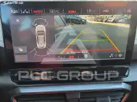 2024 Cupra Formentor