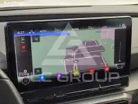 2024 Cupra Formentor