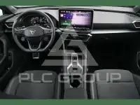 2024 Cupra Formentor