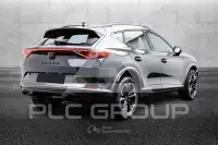 2024 Cupra Formentor