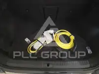 2024 Cupra Formentor