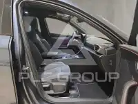 2024 Cupra Formentor