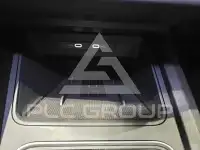 2024 Cupra Formentor