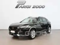 2024 Cupra Formentor