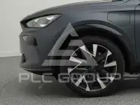 2024 Cupra Formentor