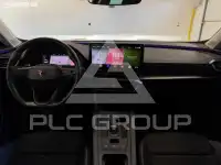 2024 Cupra Formentor