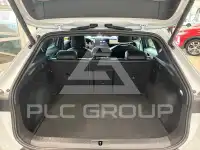 2024 Cupra Formentor