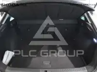 2024 Cupra Formentor