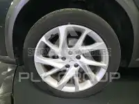 2024 Cupra Formentor
