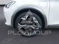 2024 Cupra Formentor