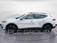 2024 Cupra Formentor