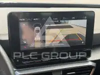 2024 Cupra Formentor
