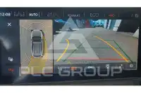 2024 Cupra Formentor