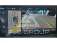 2024 Cupra Formentor